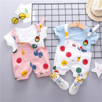 uploads/erp/collection/images/Children Clothing/youbaby/XU0343982/img_b/img_b_XU0343982_4_Bp970CAhaZT373glO7VkWcjy8Yz9Njdv